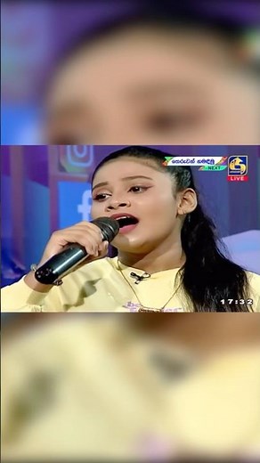 Die With A Smile Cover | Bruno Mars & Lady Gaga | Live TV Performance #aasha #foryou #music