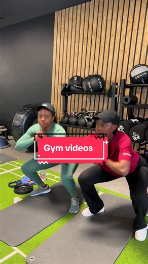 Effective Glutes Workouts for Beginners