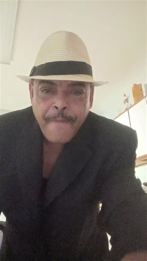 ARLISS5O4 Sanders (@jala.mela.sanders)’s videos with sonido original - EL Parie