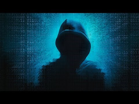 Introduction to Dark Web, Anonymity, and Cryptocurrency - Course Overview