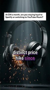 Why You’ll Pay More in 2026