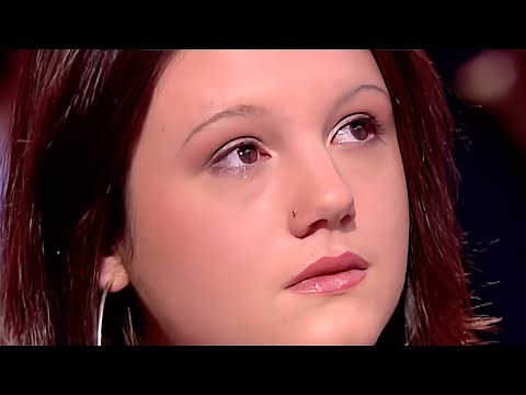 Y a que la vérité qui compte | Saison 3 Episode 6