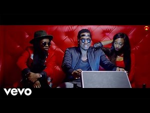 BOJ - Phantom (2016) | IMVDb