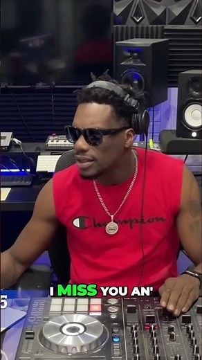 Mavado Dancehall Mix 2025 Raw & Uncut | Feat.Dj Khaled New Gully God Anthems, Street Bangers & Hits