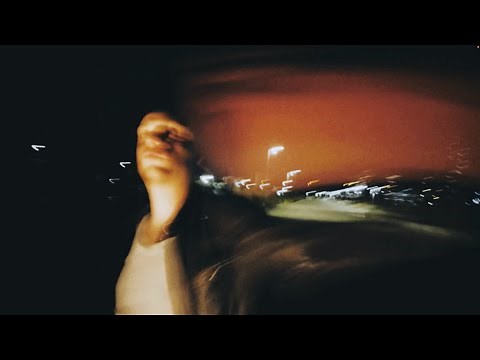 Rise Carmine - Soul Alive (Official Video)
