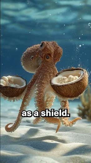 Unbelievable Animal Moments That Defy Logic! #wildlife #viral #trending #top #shortvideo