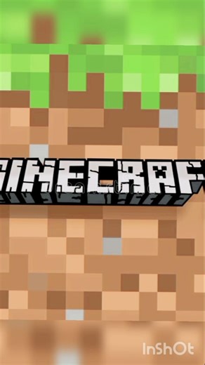 MiNECRAFT edit #minecraftedit #minecraft #astromineyt