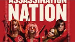FILM'COMPLET]] Assassination Nation (2018) Regarder Streaming VF
