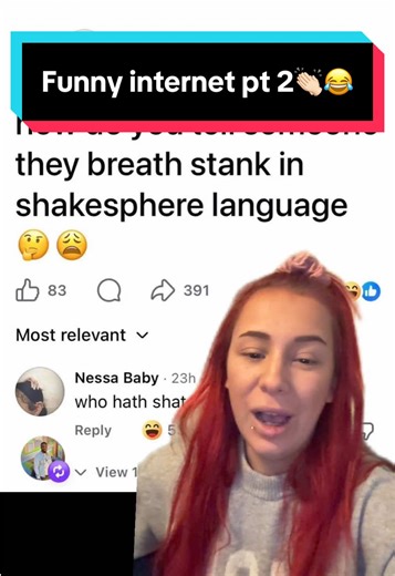 Hilarious Memes That Will Make You Laugh Out Loud