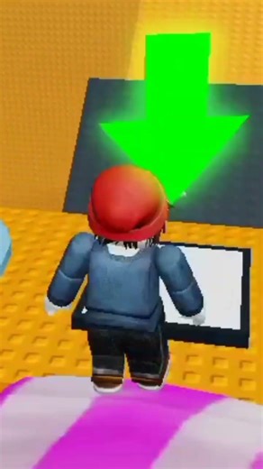 lag map whole done🤯🤒