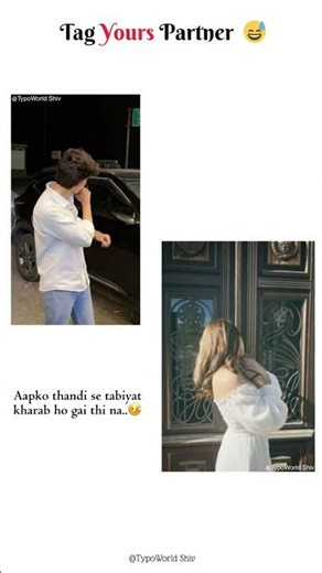 boyfriend surprise girlfriend #16 #shorts