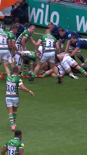 ADAM RADWAN 💪🏉 - Creds: @tntsports - 🏉 Welcome to Brilliantly Bad Rugby — the home of the funniest rugby fails, unbelievable tackles and tries, and the most entertaining moments from the pitch. 🔥 Check Out My Other Channels! 🏈 @BrilliantlyBadSports 🥊 @BrilliantlyBadUFC 🏀 @BrilliantlyBadBasketball 🙌 Don’t forget to like, comment, and subscribe for more Brilliantly Bad Rugby content every week. #rugby #rugbyworldcup #rugbysevens #rugby7s #rugbyleague #rugbyunion #rugbytackle #adamradwan #r