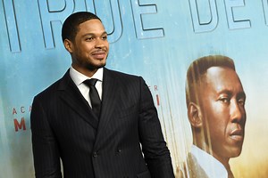 ‘Justice League' Actor Ray Fisher Disputes Reports That He Resigned from His Role As DC's Cyborg: 'I Did Not Publicly Step Down From Anything'