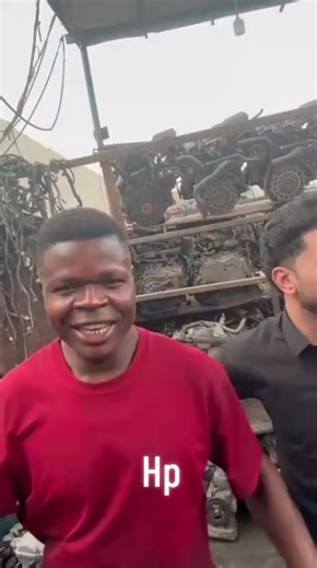 Celebrating the Support for HP Zindabad