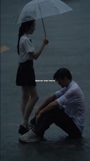 Alec Benjamin - Let Me Down Slowly (lyrics)