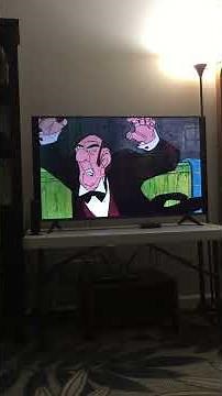 Cats vs Edgar 5/29/23