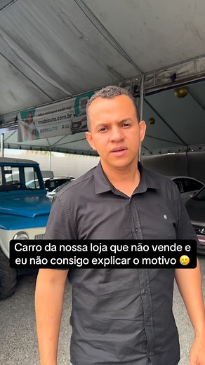 Carro da nossa loja que não vende e eu não consigo explicar o motivo 🥲 Nivus highline 1.0 Tsi 2022 com 51 mil km #carros #auto #nivus | Paulo Henrique