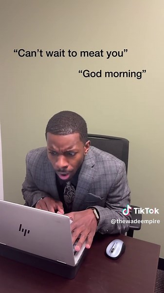 Avoiding Typos in Work Emails: Common Mistakes