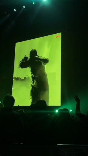 🥰🥰🥰 #roskildefestival #roskildefestival2025 #d1ma