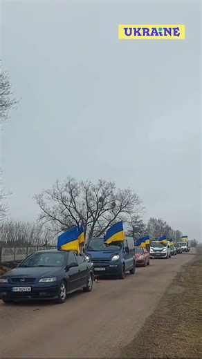 Наш Анатолій повернувся додому… але не так, як ми чекали 💔 На щиті, під синьо-жовтими прапорами.