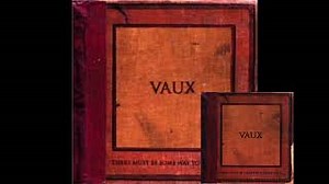 RIDE OUT BITCH Lyrics - VAUX | eLyrics.net