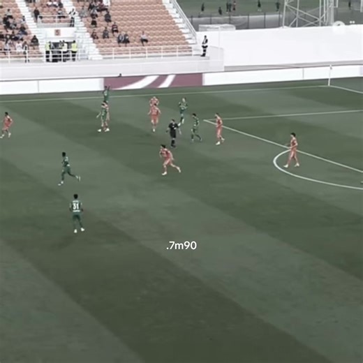 K31 Shabab Al Ahli: Dubai Club Highlights