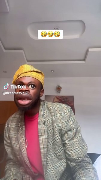 Hilarious Funny Moments Compilation