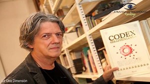 515K views · 7K shares | Los 5 Libros Más Misteriosos del Mundo BY: "Atraviesa lo desconocido" | Dimensión Desconocida | Facebook