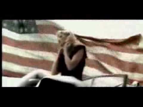 Faith Hill There You'll Be official video