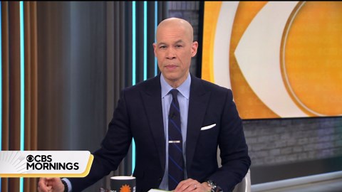 Video shows moment man drives car through CarMax dealership, injuring 8