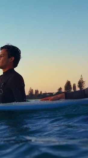 Welcome to paradise - where the beaches never end, the skies are blue and the sun shines bright. But here’s the fine print: all that sunshine brings some of the highest UV levels in the world. And with them, a serious risk of skin cancer. Luckily, MoleMap has you covered. With expert checks and more clinics than ever, we’ll help keep your skin healthy, safe and ready for more sunny days Book a MoleMap skin check today. Because Paradise isn’t all sunshine. | MoleMap Australia