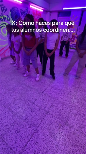 La mejor técnica jsjs #parati #humor #comedia #academiagmc #familia