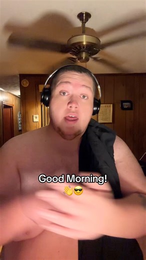 106K views · 2.2K reactions | Let’s get it #fitness #journey #motivation #weightloss | Zachary Crawford | Facebook