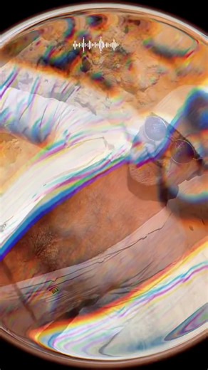 Video di Sergiu Malamut (@sergiu.malamut) con оригинальный звук - Sergiu Malamut