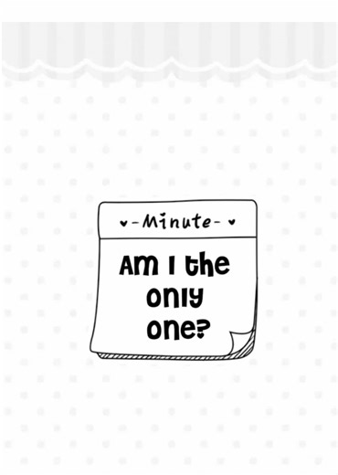 Part 10 | Pls I’m not the only one? - Anyways Leah out! - #rant #slime #ASMR #long #viral @️ @˚₊‧ ୨୧ 𝒜𝓃ℊℯ𝓁 🕊 ‧₊˚ ⋅ @ᴳˡⁱⁿ @h- @𝓶𝓲𝓶𝓲 🙊ྀི @️ @:🧃🍡ᴍɪᴋᴏ🍡🧃: @. @……. @.｡⋆୨୧˚𝐵𝒶𝒾𝓁𝑒𝓎 .｡⋆୨୧˚ @@(≧∀≦) @@ri @*⁀➷ ₊‧Yuki Rants༄ .ೃ࿐ 🦄 @• ꒰🪽꒱ S𝘦𝘳𝘳𝘺_ 1!1 @‧˚꒰🍒꒱ 𝐶һᥱrrᥡ @༊*·˚💛⚡️.༉Denki༊🎸🎵*·˚ ༉‧ @@˃̶͈◡˂̶͈ 𝓻𝓲𝓻𝓲ིྀ ⋆˚𝜗𝜚˚⋆ @°❀⋆.ೃ࿔*:･Talia ⋆𐙚₊˚⊹♡ @~☆°•Sua•°☆~ @⋆.ೃ࿔*:･ Adri ⋆.ೃ࿔*:･ @⋆‧°𓏲ּ𝄢 honeycourt⋆‧°𓏲ּ𝄢 @⎝ 𓆩༺Nameless-ling༻𓆪 ⎠ @★•°𝔸𝕝𝕝𝕒𝕟'𝕤 𝔽𝕒𝕟°•★ @★ＲＵＢＹ★♪( ´▽｀) @☆~AI~☆ @�