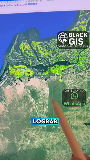 1.8K views · 129 reactions | ¿Sabías que los proyectos más...