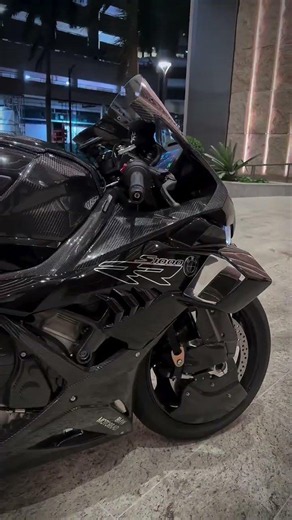 BMW S1000RR Full Carbon 🖤🔥 | Ultimate Carbon Fiber Superbike | Pure Performance #BMWS1000RR #S1000RR