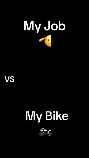 My job vs my bike #motorcycle #motorbike #bikelife #biker #bikelove #bikersoftiktok #bikerboy #bike #bikelover #nurse #nurseoftiktok #soldier #tattoo #tattoos #tattoolover #tattooed #tattooedmen #viral
