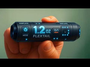 50 Things from Amazon That Will Change Your LIFE in 2026