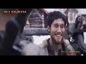 dj smith latest new movie 2024(360p)mp4 please subscribe for more movies full series