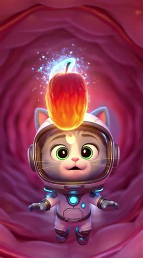 Day 19 – The Date Dynamite: Why One Date Instantly Recharges Your Body