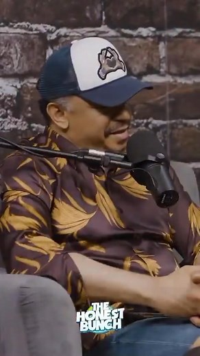 14 reactions | “It’s my voice behind the Psquare ‘Do me I Do you’ hit song chorus, I didn’t make a dime from the song and I wasn’t given any credit by P Square” - Waje | Newsunplug | Facebook