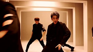 Light (Performance Ver.)