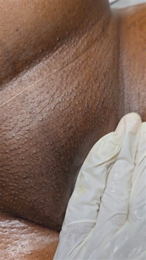 AVIE Luxury Spa & Products on Instagram: "One word "Cleeeeannnnnnn" ✨️ This post is to notify my clients and prospective clients that we have improved on our vajacial treatment for optimal results and satisfaction 😉🌝 Please note: We do not operate a walk-in spa 📌 Meanwhile, have you visited our other shop? @avieskinpicks 🧐 a selected authentic plant and science skincare products shop📌 #avieluxuryspa #spainwarri"