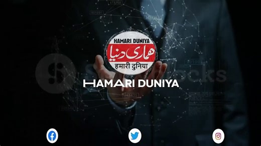 How To Create Tech Intro | Best Intro for Video