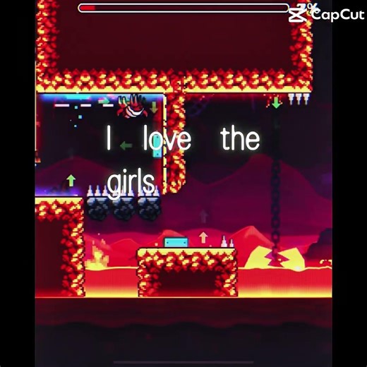 Mirrors demo lyrics (Happy Version)