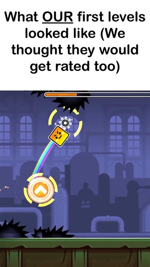 2 years ago btw 🫩 #geometrydash
