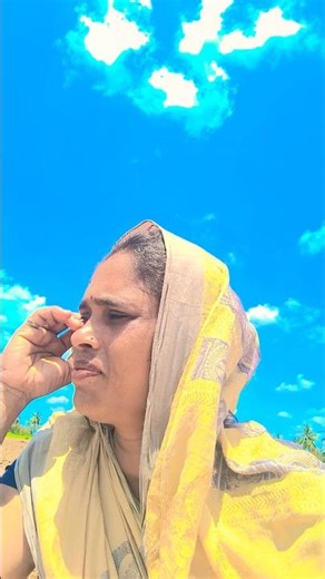 உச்சி வெயில் # பைப் ஒட்ற வேலை#sasi 🌲🌲🌲# farming