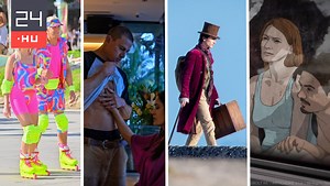 Ezeket a filmeket várjuk legjobban a 2023-as felhozatalból | 24.hu