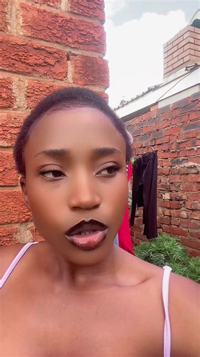 cushy (@kudzie...pkg)’s videos with original sound - cushy